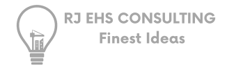 RJ EHS Consulting